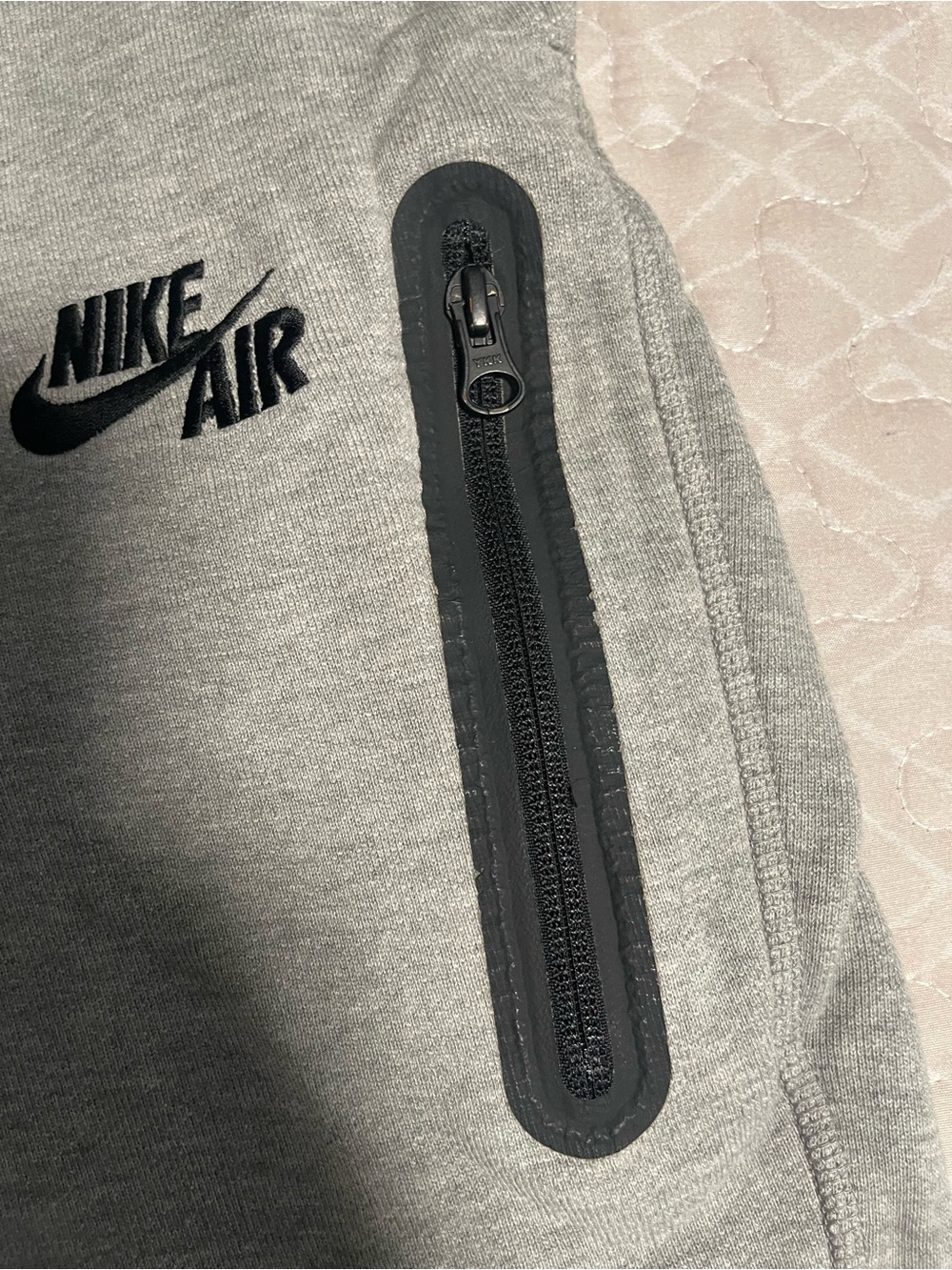 Nike Shorts - Picture 6 of 7